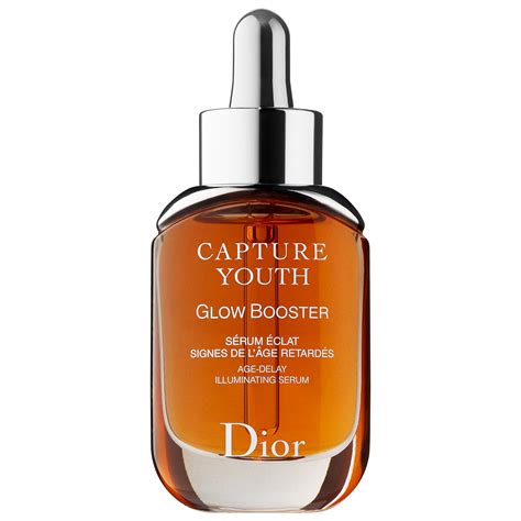 dior serum price